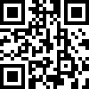 https://sw.abna24.com/xh8QQ
