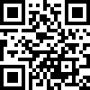 https://sw.abna24.com/xjMkK