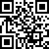 https://sw.abna24.com/x4n8K