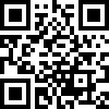 https://sw.abna24.com/xbdzY