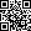 https://sw.abna24.com/xbB4y