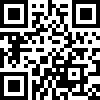 https://sw.abna24.com/xkyQv