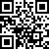 https://sw.abna24.com/xhnyL