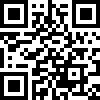 https://sw.abna24.com/xghrj
