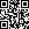 https://sw.abna24.com/xbByQ