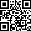 https://sw.abna24.com/xfFG8