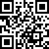 https://sw.abna24.com/xjwhT