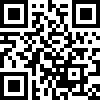 https://sw.abna24.com/xkK8G