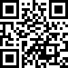 https://sw.abna24.com/xjM2f