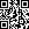 https://sw.abna24.com/x5MGd
