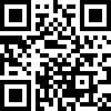 https://sw.abna24.com/xfcKy