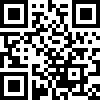https://sw.abna24.com/xfbqw