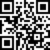 https://sw.abna24.com/x7JGD