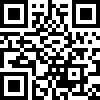 https://sw.abna24.com/xhg6z