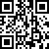https://sw.abna24.com/xkpyP