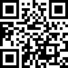 https://sw.abna24.com/x7FJY