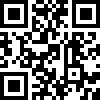 https://sw.abna24.com/xktYV
