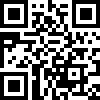 https://sw.abna24.com/xkvdk