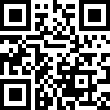 https://sw.abna24.com/xgwLq