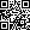 https://sw.abna24.com/xjtMv