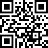 https://sw.abna24.com/xkMHJ