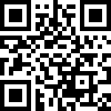 https://sw.abna24.com/x7NZj