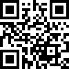 https://sw.abna24.com/xjsRT