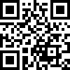 https://sw.abna24.com/xjQ9N