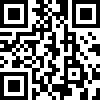 https://sw.abna24.com/xjpWP