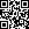 https://sw.abna24.com/xc2Nm