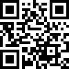 https://sw.abna24.com/xkGMk