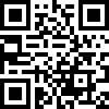 https://sw.abna24.com/xfwDs