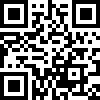 https://sw.abna24.com/xkwXR