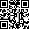 https://sw.abna24.com/xjLf5