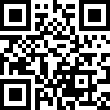 https://sw.abna24.com/x8T4y