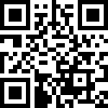 https://sw.abna24.com/xgQ4H