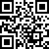 https://sw.abna24.com/xfnVS