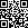 https://sw.abna24.com/x5NDW