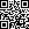 https://sw.abna24.com/x7ysF