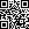 https://sw.abna24.com/x4Zs9