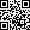https://sw.abna24.com/xk9Wm
