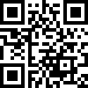 https://sw.abna24.com/xbLPn