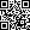 https://sw.abna24.com/x7zwY