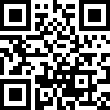 https://sw.abna24.com/xhpyy