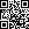 https://sw.abna24.com/xkJtC