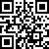 https://sw.abna24.com/x5jxH