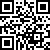 https://sw.abna24.com/xjqnw
