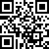 https://sw.abna24.com/xjCbW