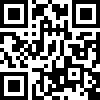 https://sw.abna24.com/xhNMY
