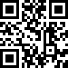 https://sw.abna24.com/xb3kV